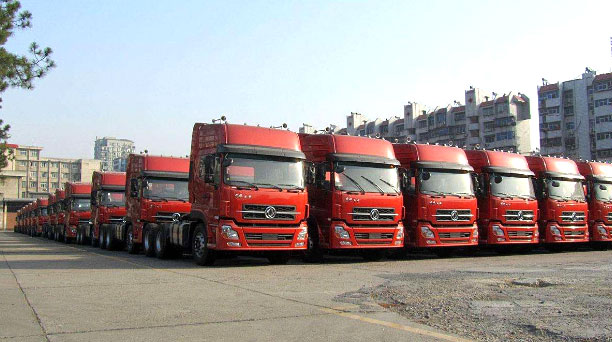 ���f������˾